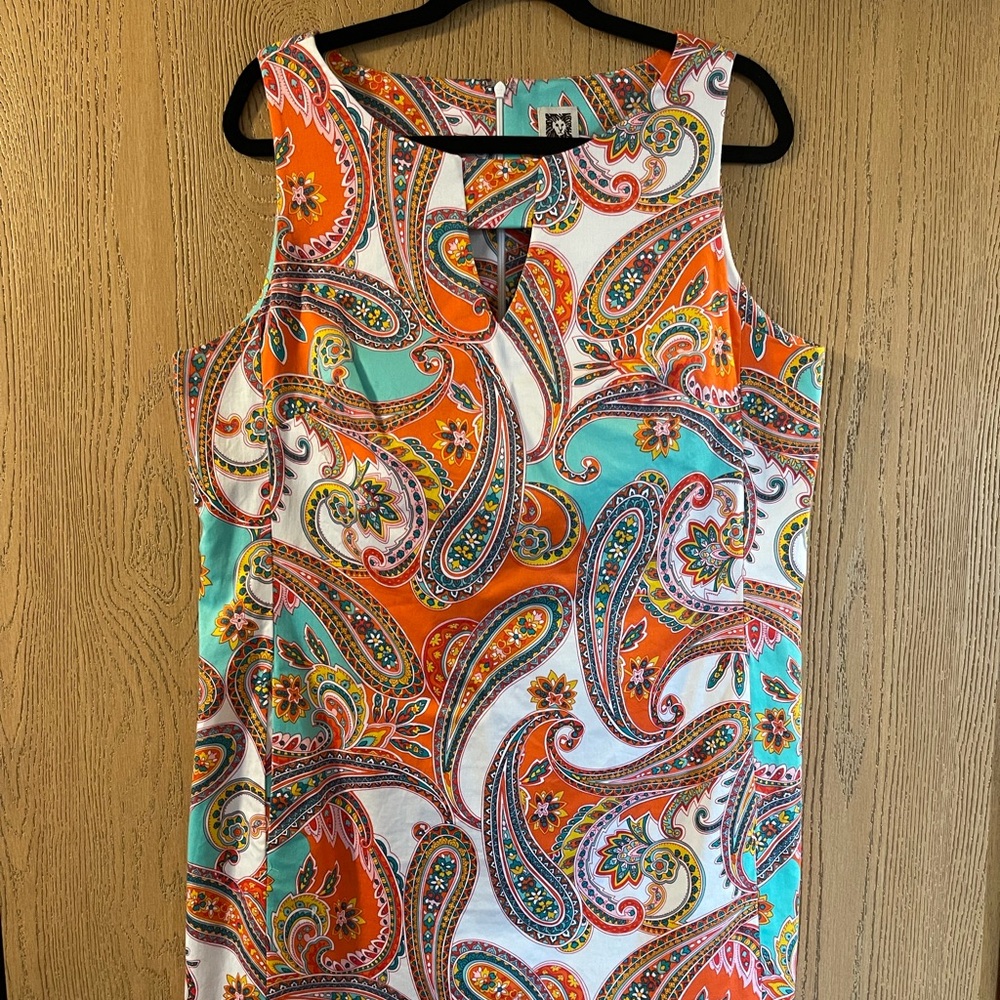 Anne Klein Women’s Business Dress